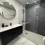 Oasis By Alma Apartment Cannes