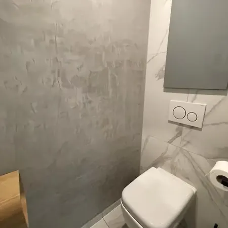 Oasis By L'oliveraie * 칸느